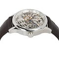 Часы Aerowatch 50981 AA01 фото 3